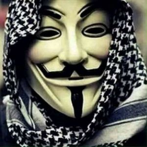 Meet your Posher, Travis